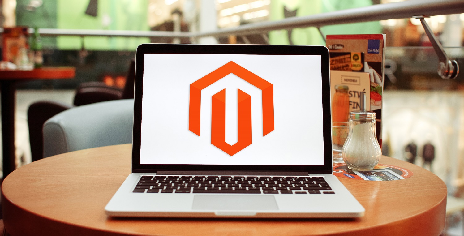 why-having-a-magento-based-ecommerce-platform-is-an-advantage