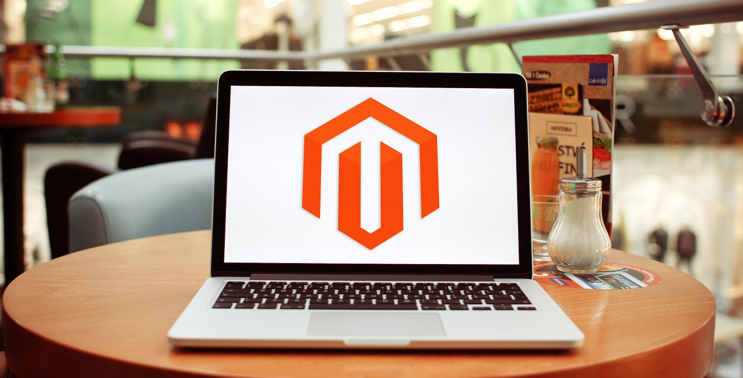 Why Having A Magento based ECommerce Platform Is An Advantage 