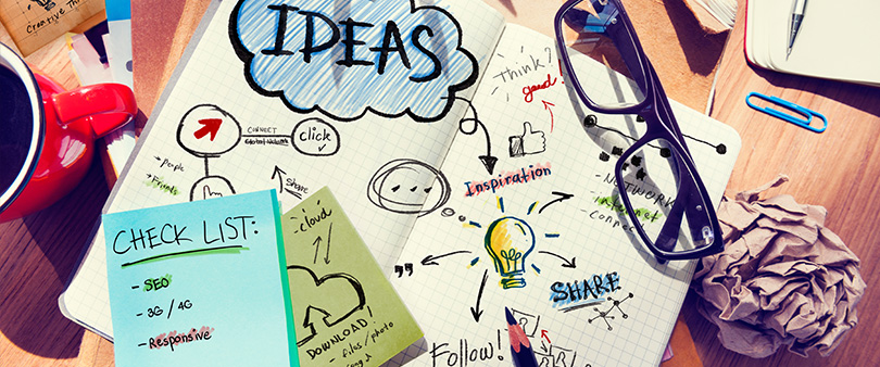 product-ideas-ecommerce