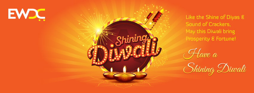 happy-diwali-2016