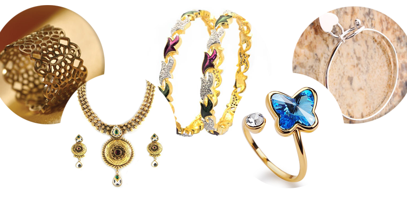 jewellery-sell-online