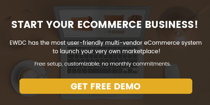 ecommerce-platform-get-free-demo