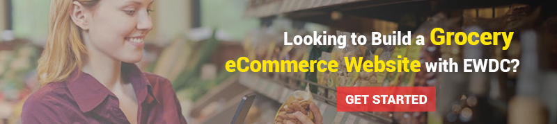 build-grocery-ecommerce-website