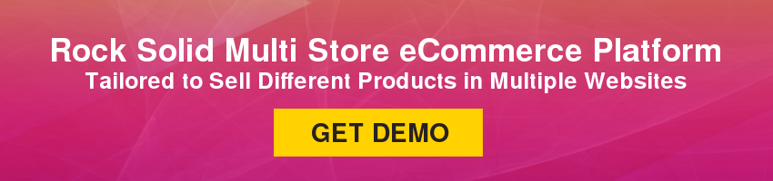 multi-store-ecommerce-website-demo