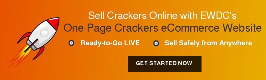 sell-crackers-online-ewdc