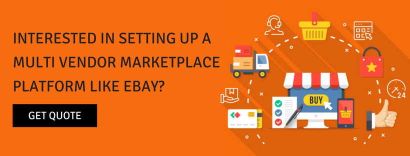 ebay multivendor ecommerce marketplace