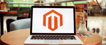 What is the Advantage of having a Magento-based eCommerce Platform?
