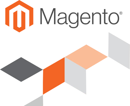 A Multi-store Ecommerce Solution - Powered by Magento