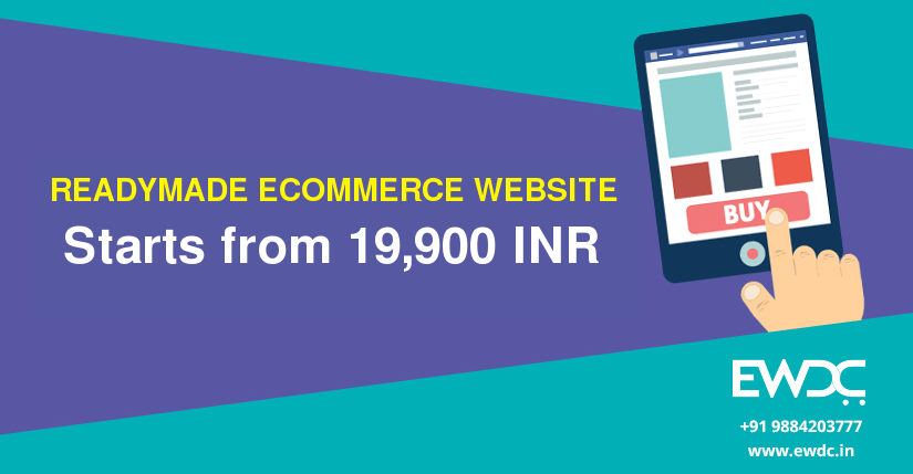 readymade-ecommerce-website-platform-19900
