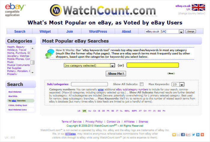 watchcount-ebay-searches-tool
