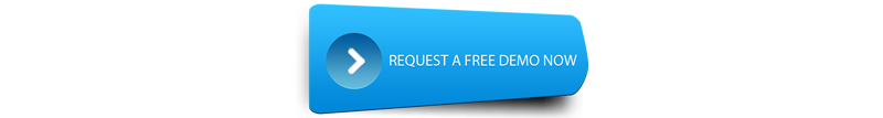 request-free-quote
