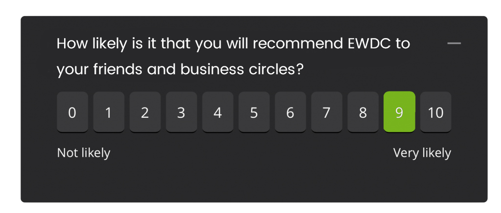 ecommerce-survey