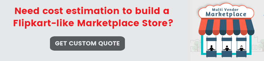 build-flipkart-like-marketplace-website
