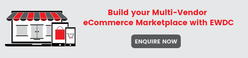 multi-vendor-ecommerce-marketplace