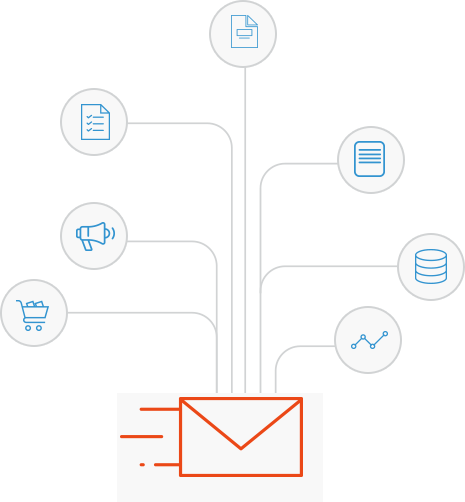 ecommerce-email-marketing-services