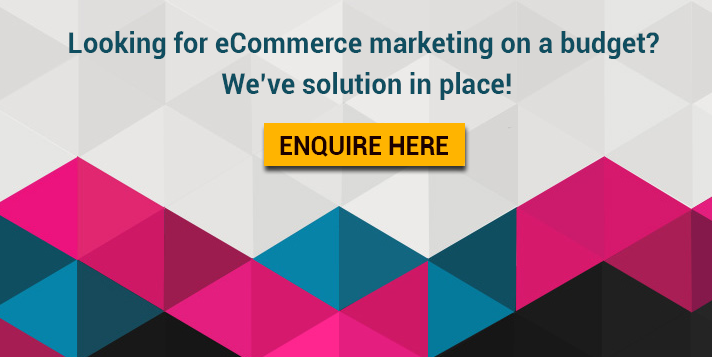 ecommerce-marketing