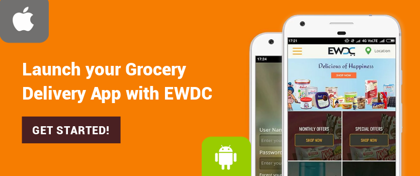 grocery-delivery-app