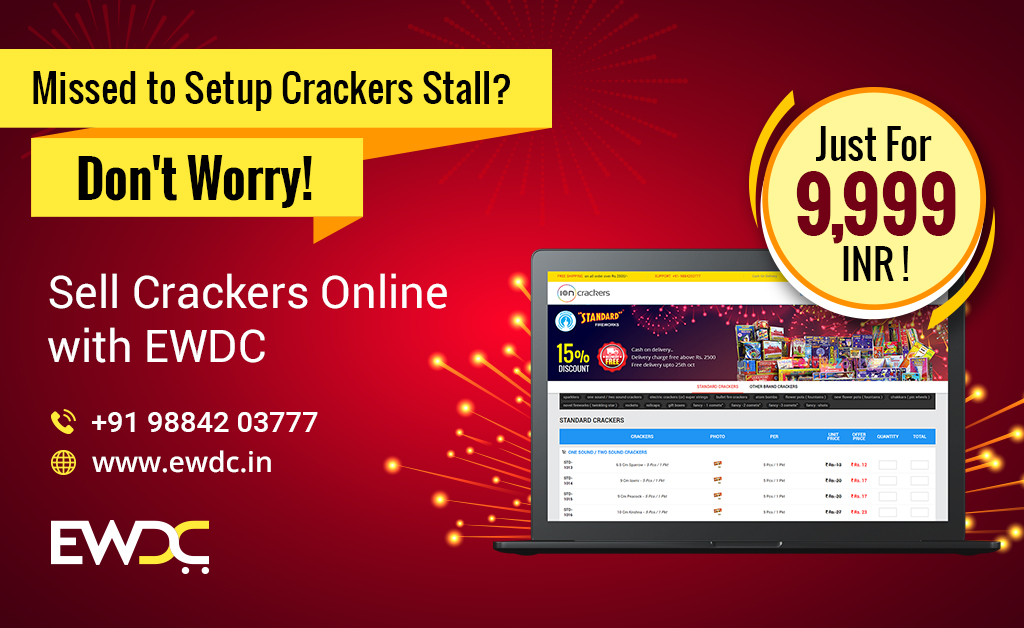 one-page-crackers-ecommerce-website