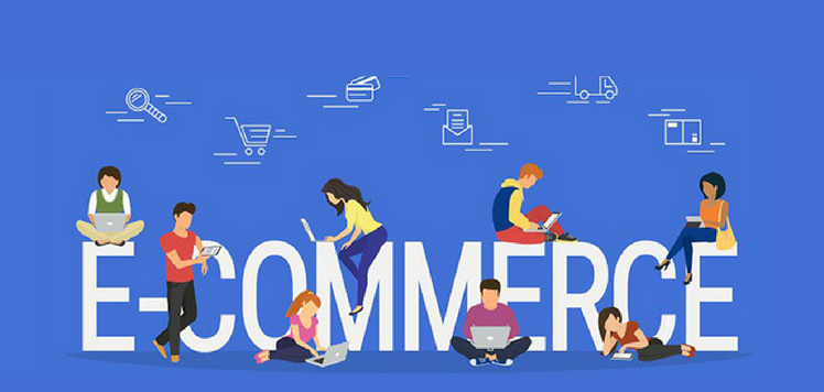 readymade ecommerce solutions