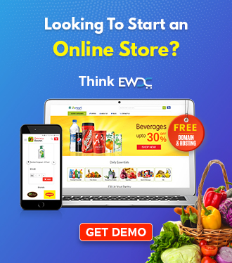 ecommerce-website-demo
