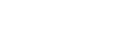 magento-platform