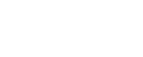 prestashop-platform