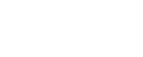 shopify-platform