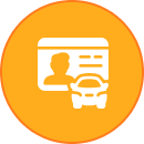 Manage Driver Documents and Ensure Credibility and Security for Your Grocery Ecommerce Platform Deliveries
