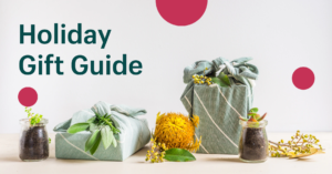  Holiday Gift Guides