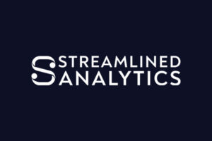 Streamlined analytics