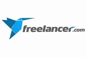 best freelancing websites in india to make money online