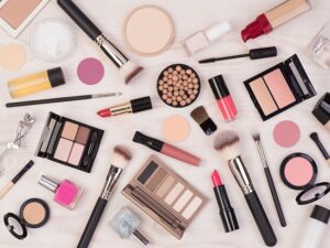 makeup-cosmetics